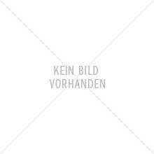 Laufen Kartell Waschtisch 8113314001111, weiß LCC H8113314001111