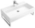 Villeroy & Boch Memento Waschtisch 80 x 47 cm (513383U7)