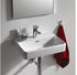 Laufen Pro S 45x34cm (815961)