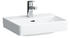 Laufen Pro S 45x34cm (815961)