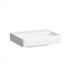 Laufen Pro S 45x34cm (815961)