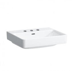 Laufen Pro S Waschtisch H8169620001081