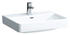 Laufen Pro S 60x46,5cm (816963)