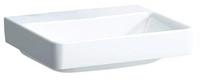 Laufen Pro S Waschtisch o.HL o.ÜL 8109620001421