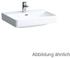 Laufen Pro S Waschtisch 60x46,5cm (810963)