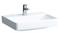 Laufen Pro S Waschtisch 60x46,5cm (810963)
