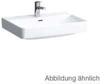 Laufen Pro S Waschtisch H8109644001081