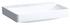 Laufen Pro S Waschtisch 65 x 45,5 cm (810964)