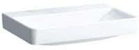 Laufen Pro S Waschtisch o.HL o.ÜL 8109640001421