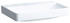 Laufen Pro S 70x46,5cm (810967)