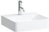 Laufen VAL 45x42cm (815281)
