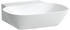 Laufen INO 45x41cm (815301)