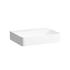 Laufen VAL 55x42cm (810282)