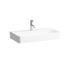 Laufen VAL 75x42cm (810285)