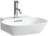 Laufen INO 45x41cm (815301)