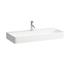 Laufen VAL 95x42cm (810287)