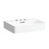Laufen VAL 55x42cm (816282)