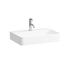 Laufen VAL 60x42cm (810283)