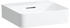Laufen VAL 45x42cm (815281)