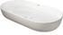 Duravit Luv Aufsatzwaschtisch 80cm (037980..00)