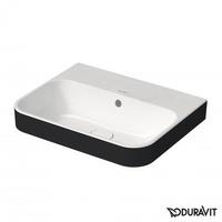 Duravit Happy D.2 Plus Aufsatzbecken 50 x 40 cm (23605061601)