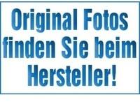 GROHE Abdeckplatte 42369 mit Drucktaste moon white, 42369LS0