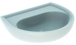 Geberit Renova Handwaschbecken 60 x 49 cm (223961000)