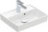Villeroy & Boch Collaro