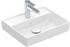 Villeroy & Boch Collaro