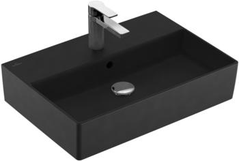 Villeroy & Boch Memento 2.0 60 x 42 cm mit CeramicPlus (4A226GS5)
