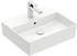 Villeroy & Boch Memento 2.0 37,5 x 56 cm (4633)