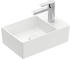 Villeroy & Boch Memento 2.0 37,5 x 56 cm (4633)