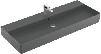 Villeroy & Boch Memento 2.0 Waschtisch 4A22CLI4