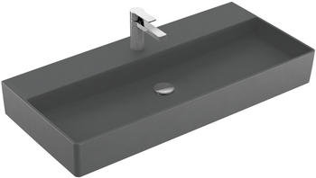 Villeroy & Boch Memento 2.0 100 x 47 cm mit CeramicPlus (4A22A2I4)
