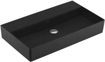 Villeroy & Boch Memento 2.0 80 x 47 cm mit CeramicPlus (4A2283S5)