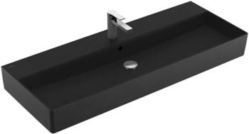 Villeroy & Boch Memento 2.0 120 x 47 cm mit CeramicPlus (4A22CLS5)