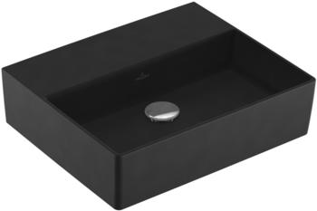 Villeroy & Boch Memento 2.0 50 x 42 cm mit CeramicPlus (4A2253S5)
