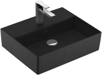 Villeroy & Boch Memento 2.0 50 x 42 cm mit CeramicPlus (4A2251S5)
