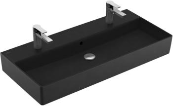 Villeroy & Boch Memento 2.0 100 x 47 cm mit CeramicPlus (4A22A4S5)