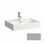 Laufen Kartell Waschtisch H8103337591091