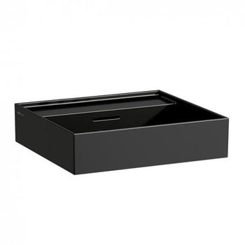 Laufen Kartell by LAUFEN Waschtisch H8103320201091