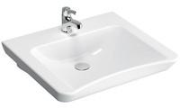 Vitra Conforma Waschtisch barrierefrei, 5289B003-0041