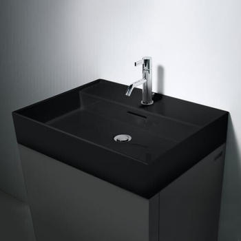 Laufen Kartell Waschtisch H8103320201041