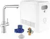 Grohe Waschbecken