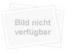 Villeroy & Boch Memento 2.0 Wandbidet 443300R2 37,5 x 56 cm, star white C-plus, mit Hahnloch, mit Überlauf