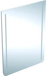 Geberit Renova Comfort Lichtspiegel 75x100x3,5 cm (808675000)