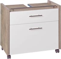 Schildmeyer Waschbeckenunterschrank "Triant"