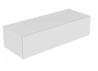 Keuco EDITION 11 Sideboard 1400 x 350 x 535 mm Trüffel