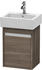 Duravit Ketho (6630)