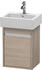 Duravit Ketho (6630)